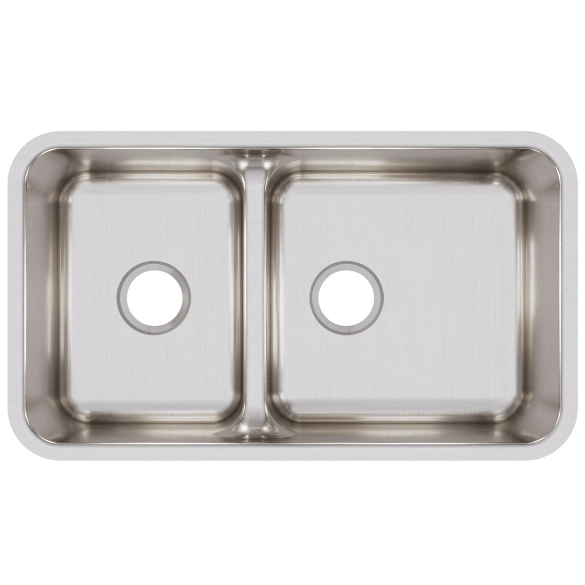 Elkay&reg; ELUHAQD32179 2697689