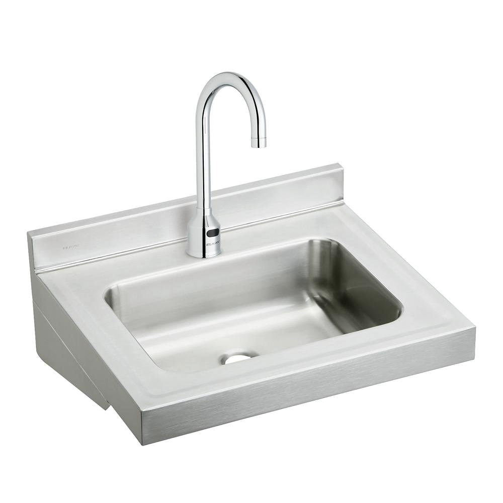 Elkay&reg; ELV2219SACC