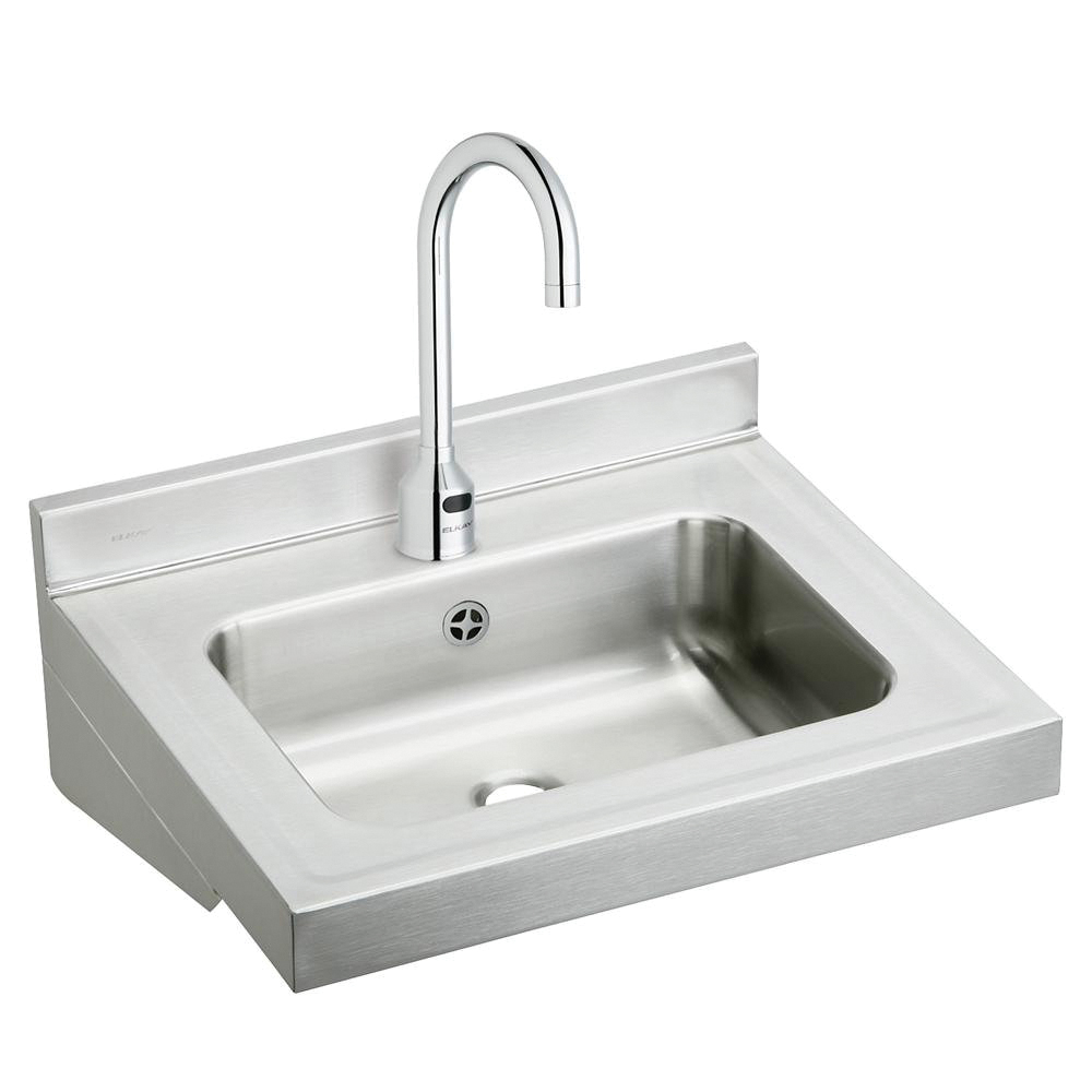 Elkay&reg; ELVWO2219SACC