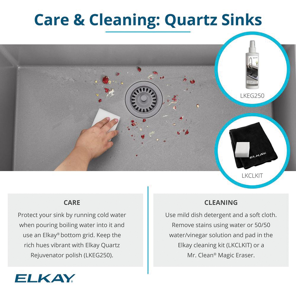 Elkay&reg;  2507334