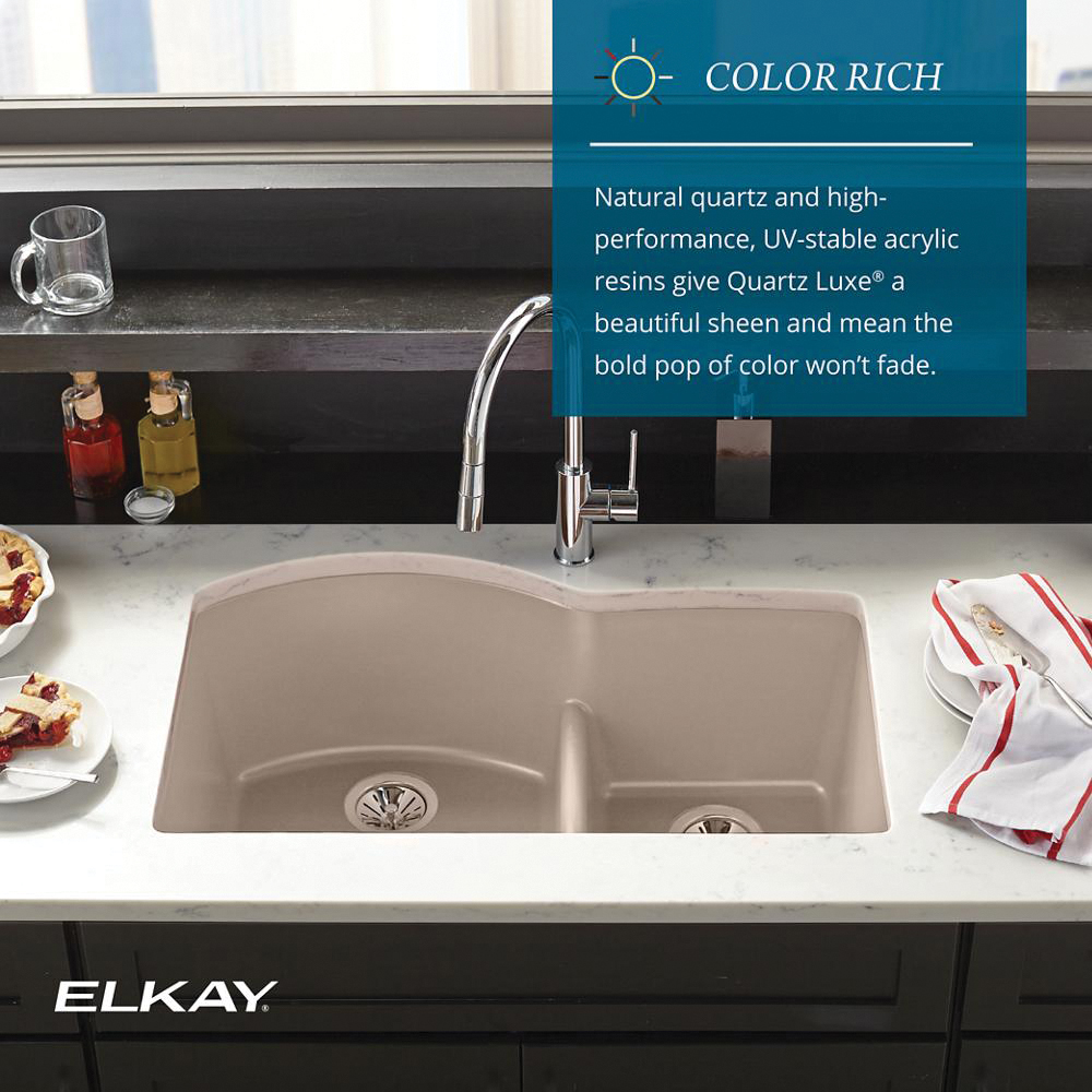 Elkay&reg;  2507334