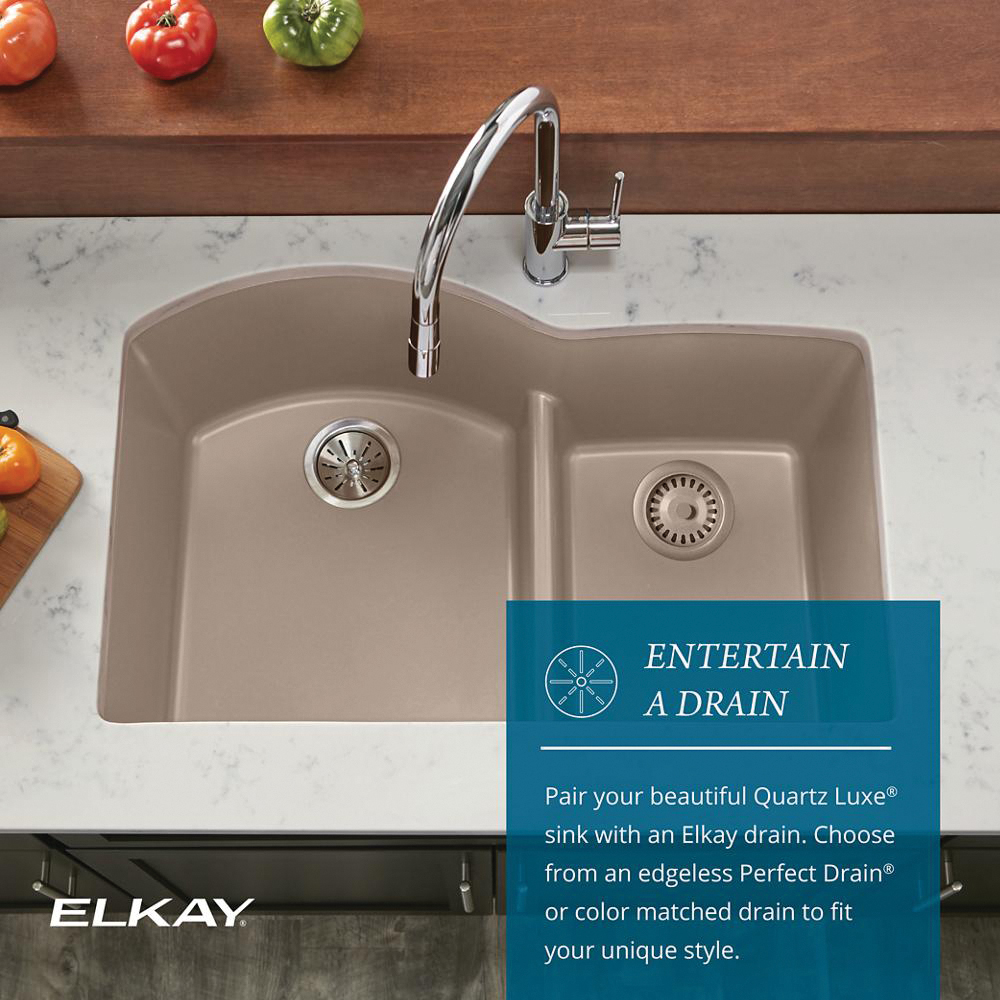 Elkay&reg;  2507334