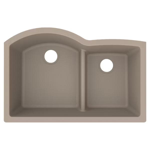 Elkay&reg; ELXHU3322RSN0 2500284