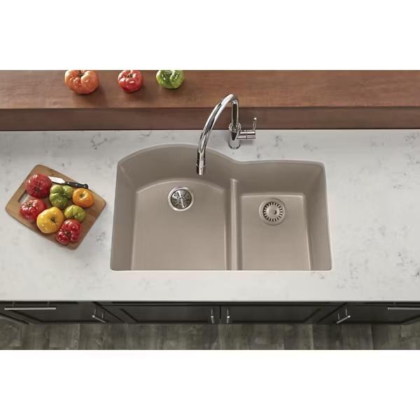 Elkay&reg; ELXHU3322RSN0 2500284