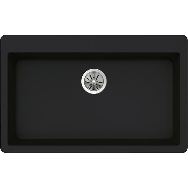 Elkay&reg; ELXR13322CA0 2463068