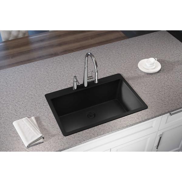 Elkay&reg; ELXR13322CA0 2463068