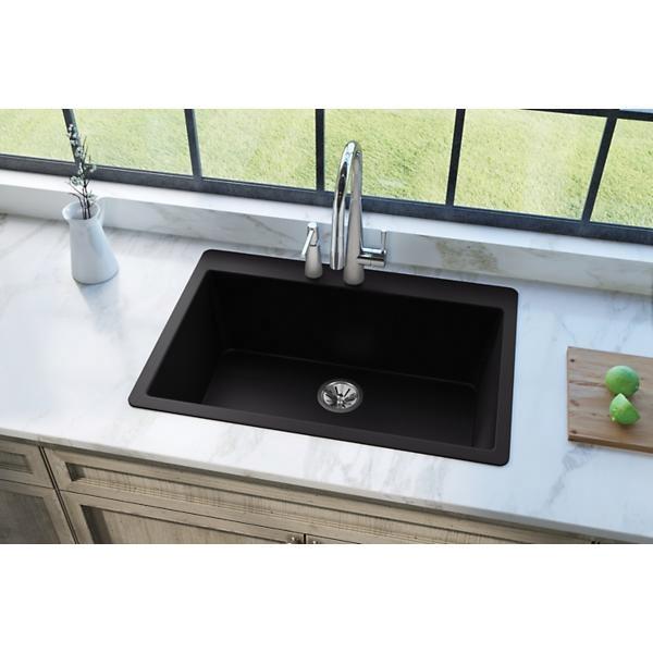 Elkay&reg; ELXR13322CA0 2463068