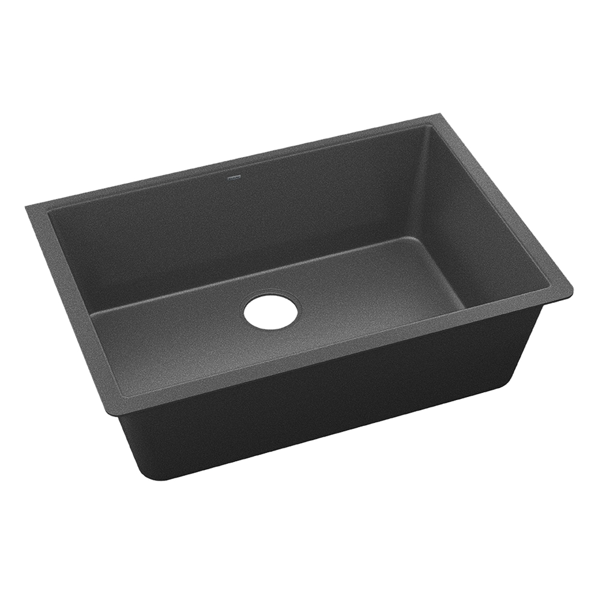 Elkay® ELXRU13322CH0