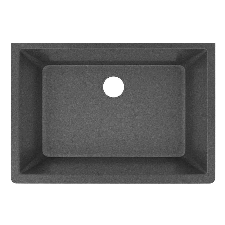 Elkay® ELXRU13322CH0 2848703