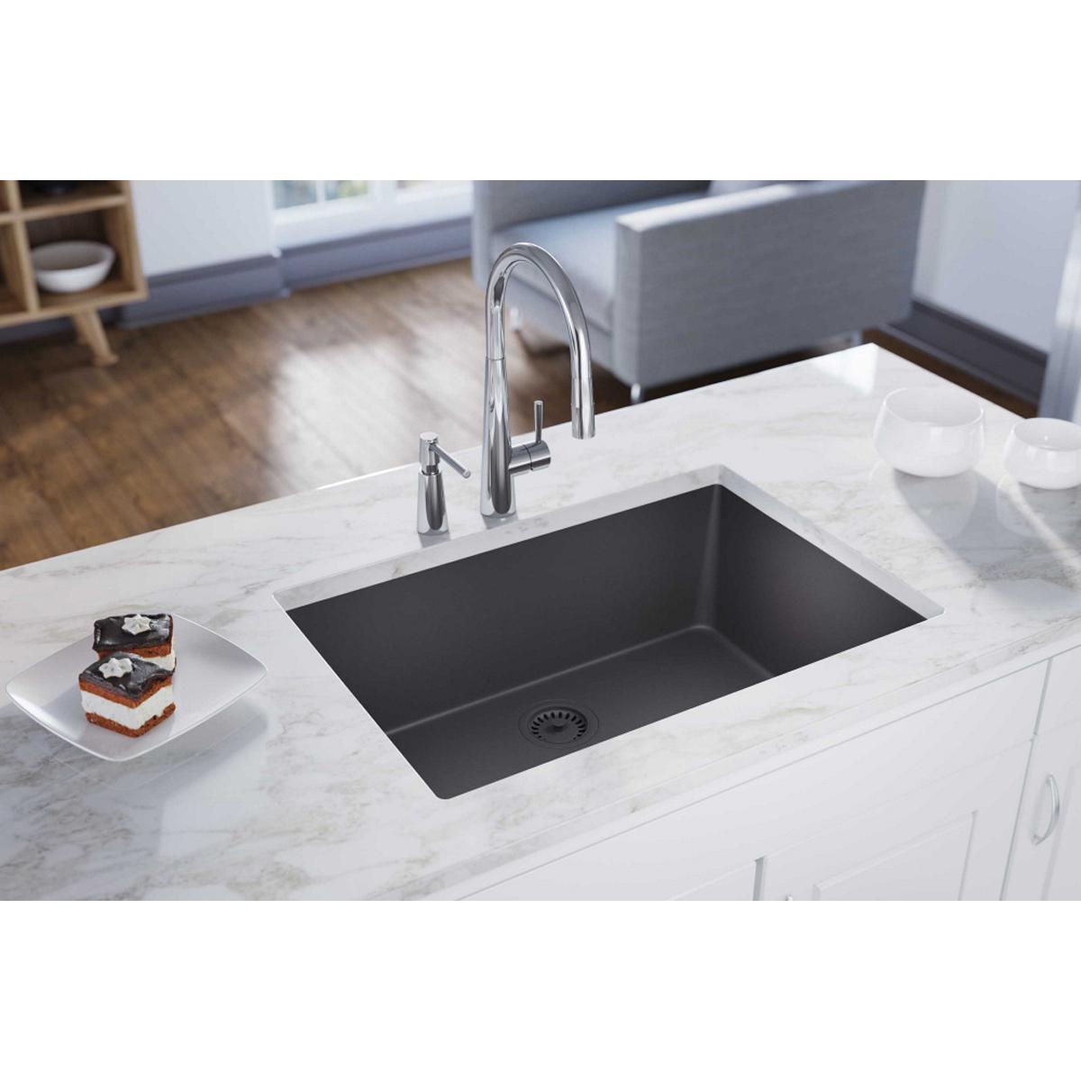 Elkay® ELXRU13322CH0 2848703