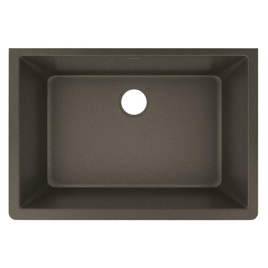 Elkay® ELXRU13322CN0 2848676