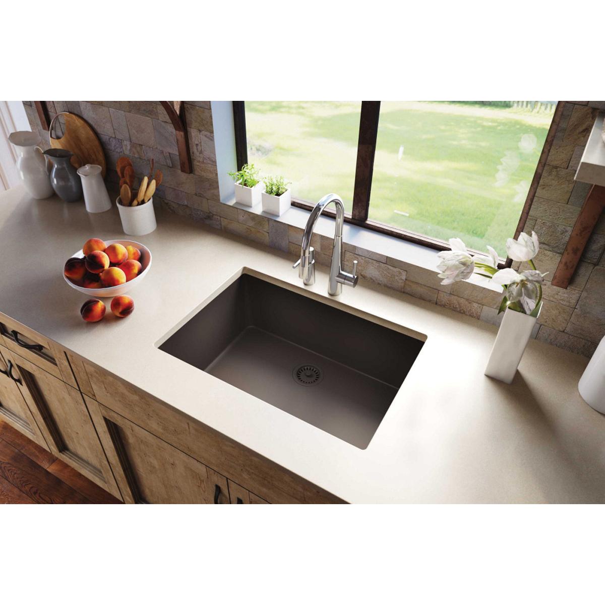 Elkay® ELXRU13322CN0 2848676