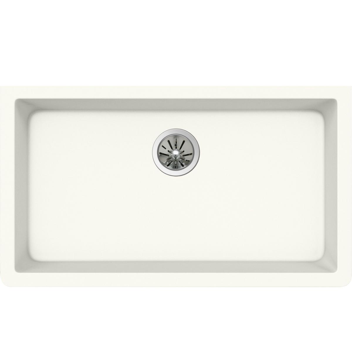 Elkay® ELXRU13322RT0 2848362