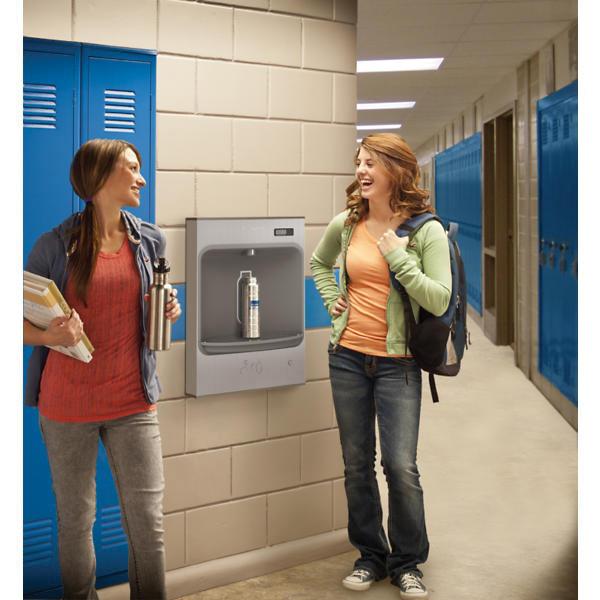 Elkay&reg; EMASM 2457526