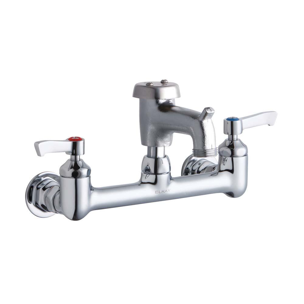 Elkay&reg; ESSB2520C 2489633