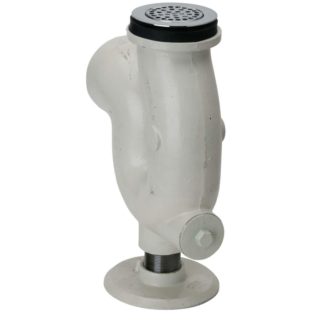 Elkay&reg; ESSB2520C 2489633