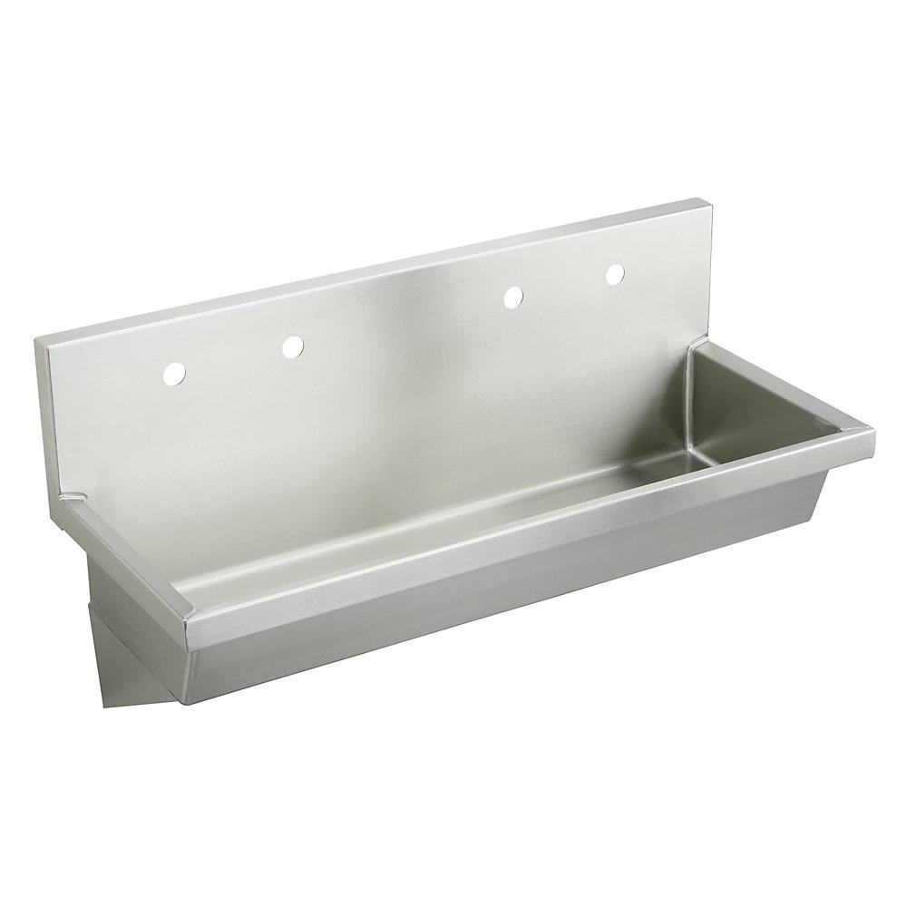 Elkay&reg; EWMA48204
