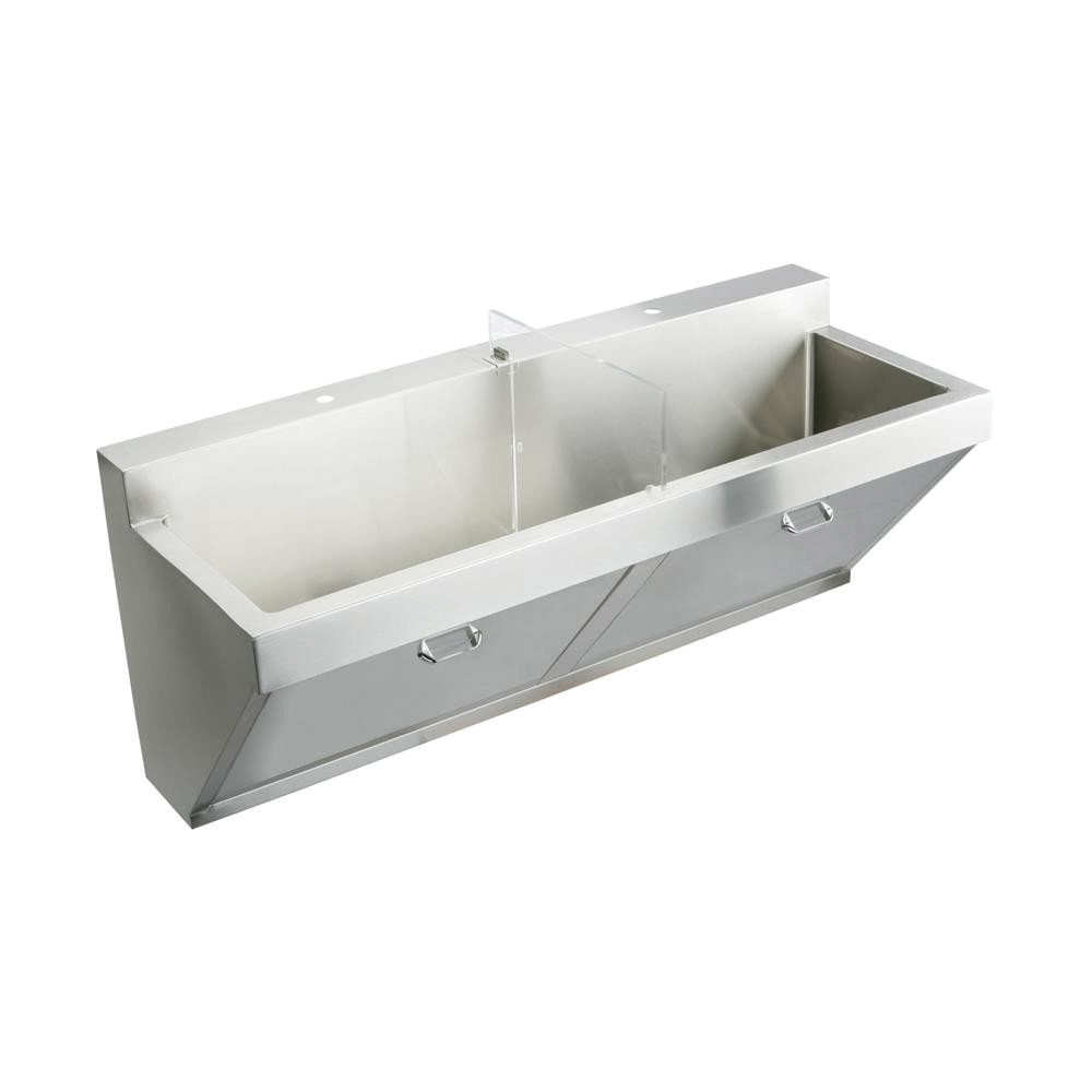 Elkay&reg; EWSF260262