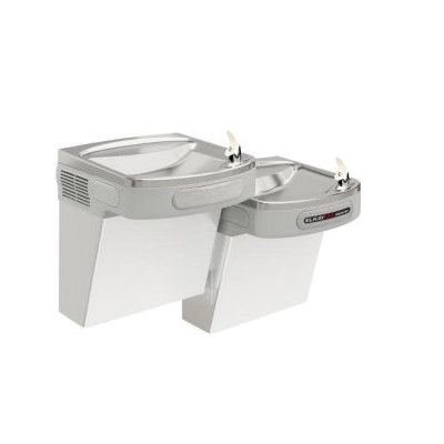 Elkay&reg; EZOSTL8SC