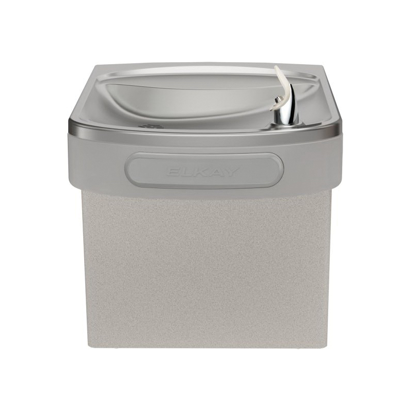 Elkay® EZS8L 2590245