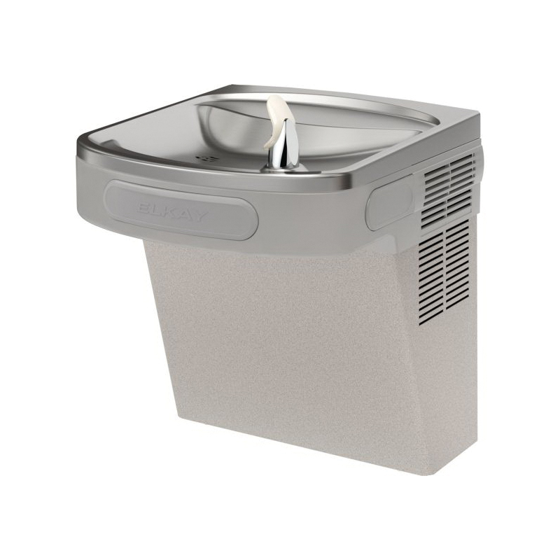 Elkay® EZS8L 2590245