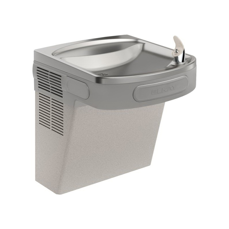 Elkay® EZS8L 2590245