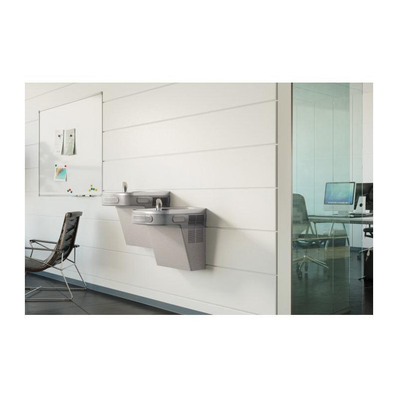 Elkay® ELKEZSTL8L
