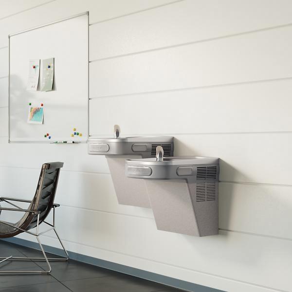 Elkay&reg; EZSTLDDLC 47390