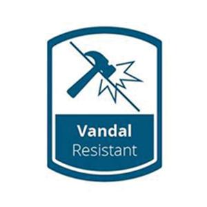 Elkay&reg; EZWS-ERPBM28K 2414022