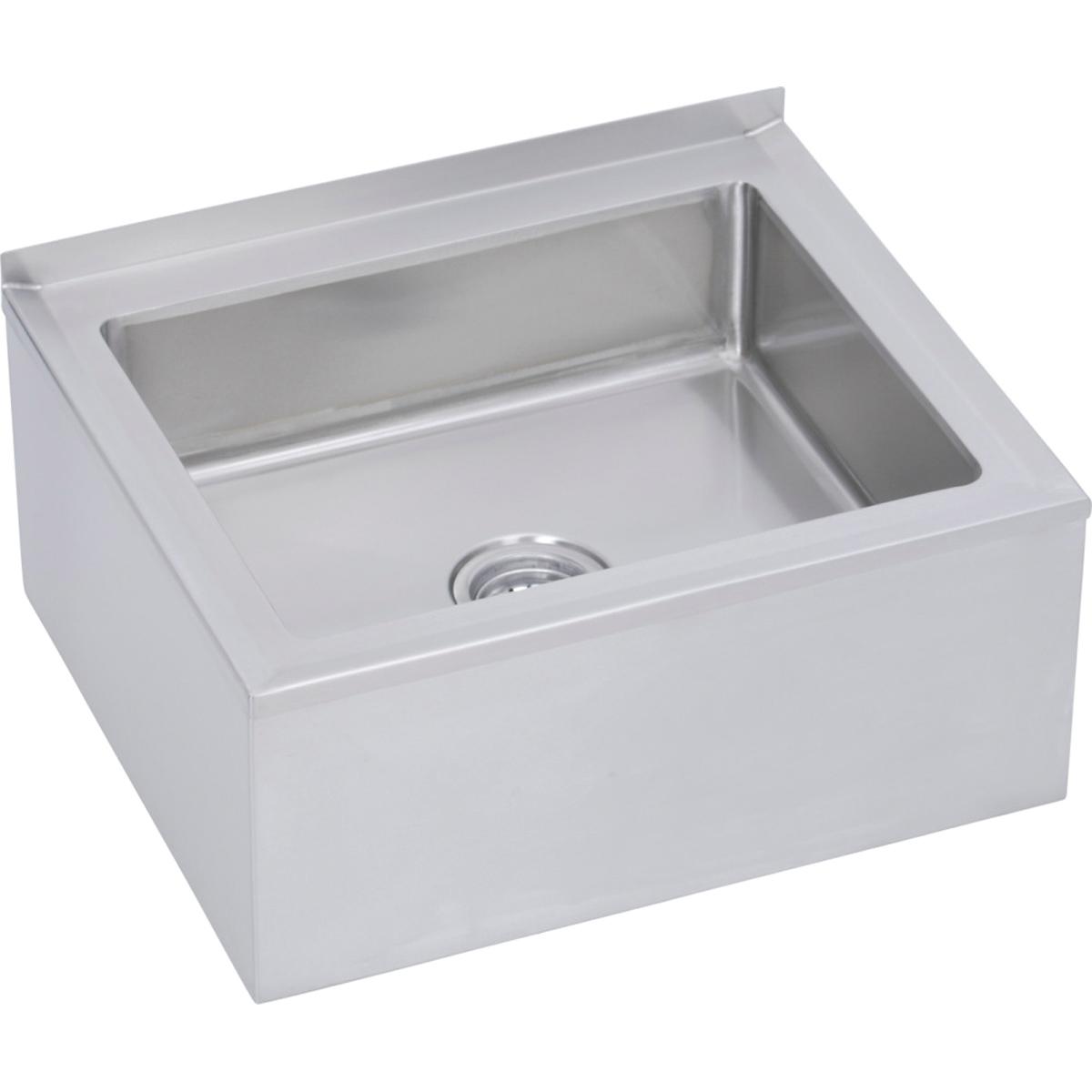 Elkay&reg; FLR-3X