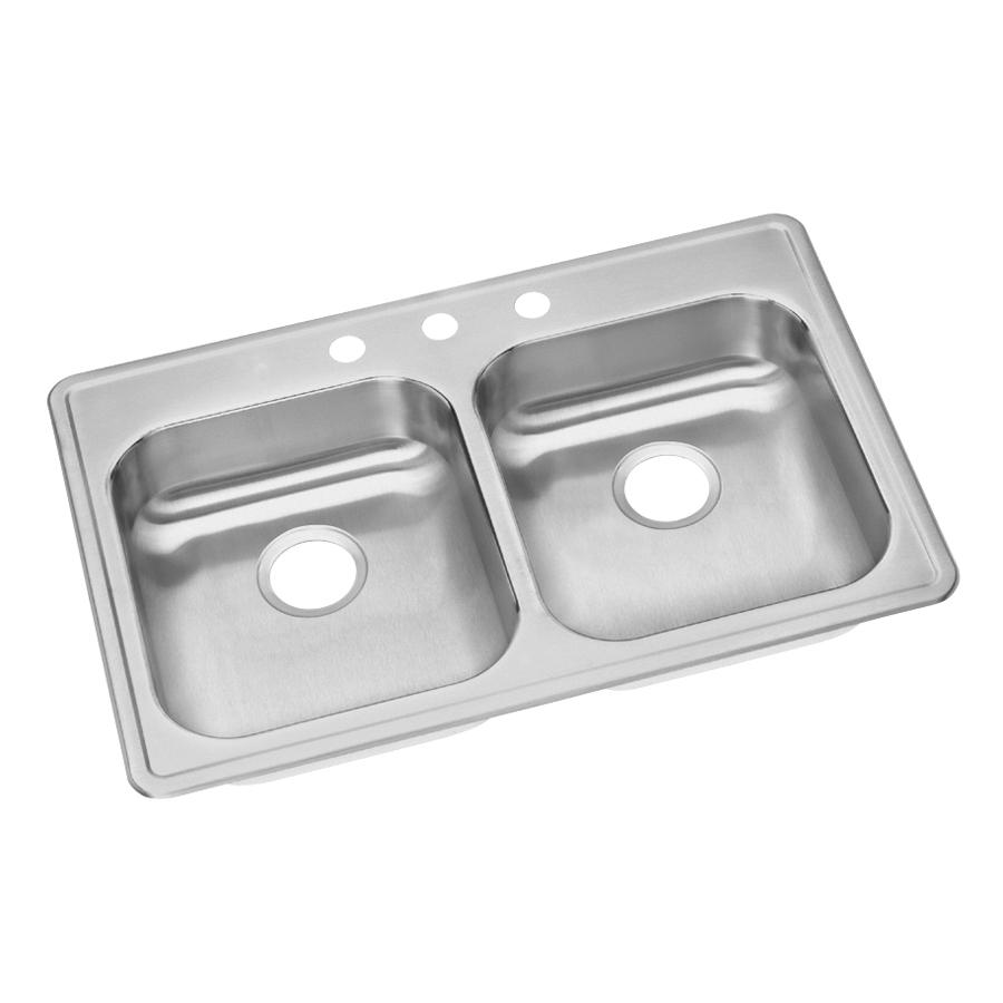 Elkay® GE233213