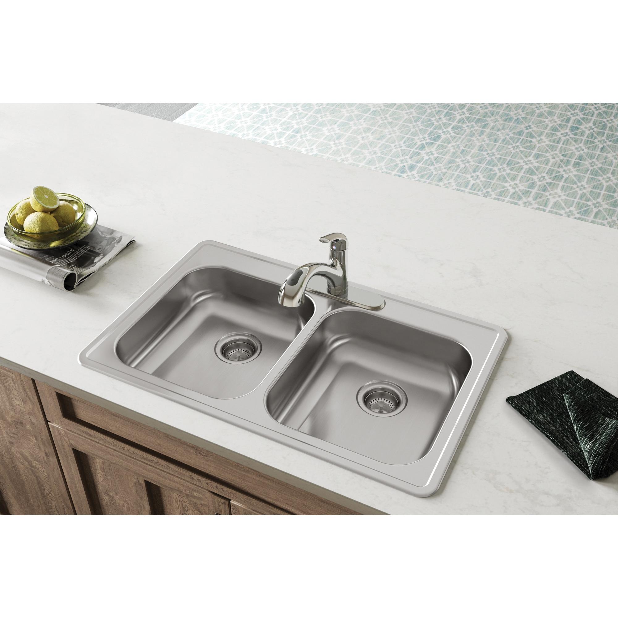 Elkay® GE233213 6629