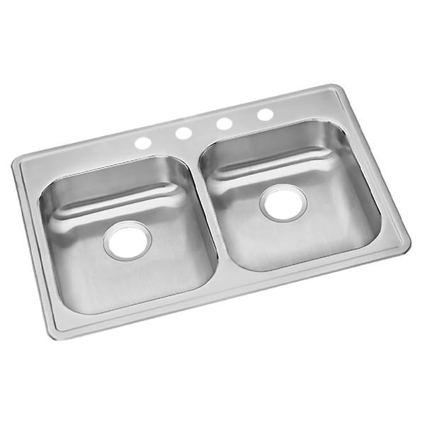 Elkay&reg; GE233224