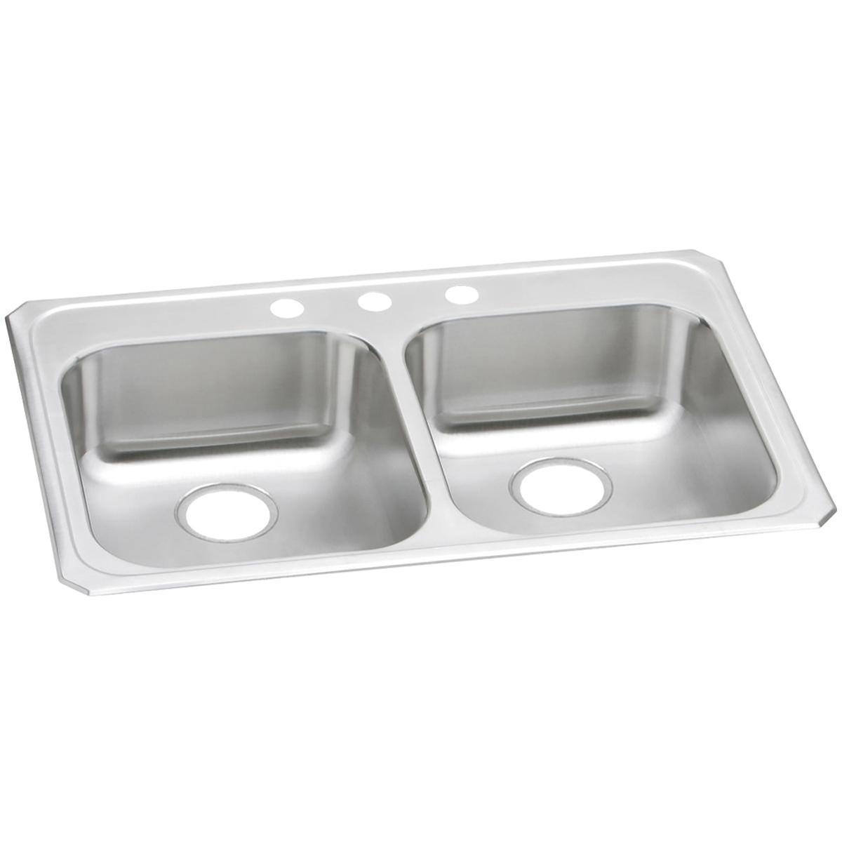 Elkay&reg; GECR33213