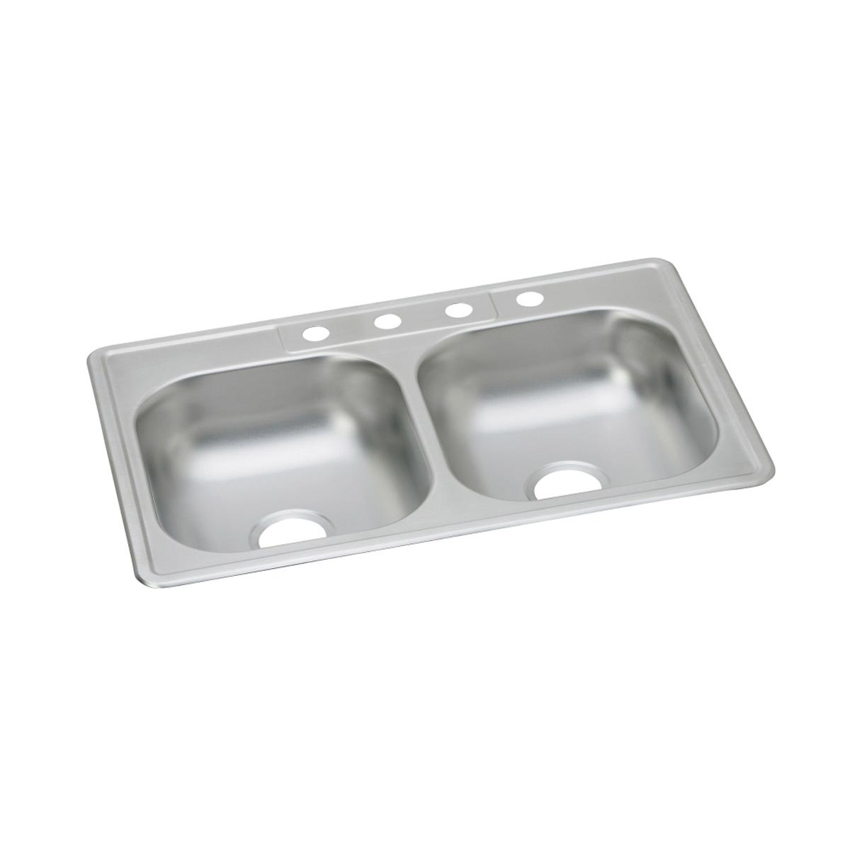 Elkay® K233224