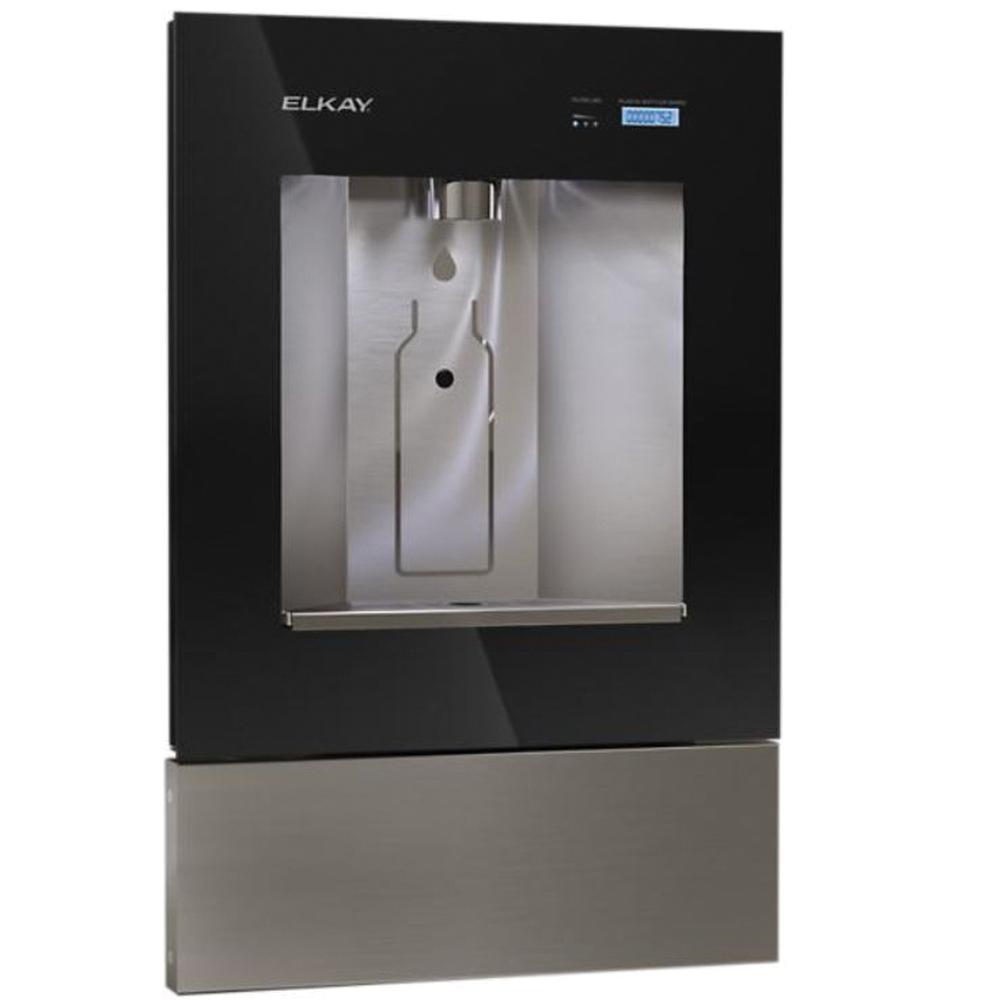 Elkay&reg; LBWD00BKC