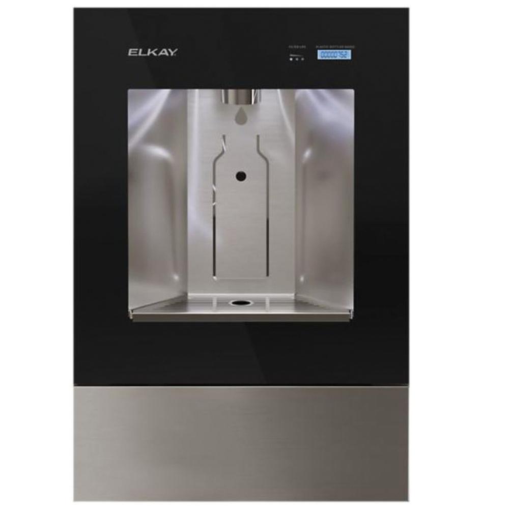 Elkay&reg; LBWD00BKC 2493900