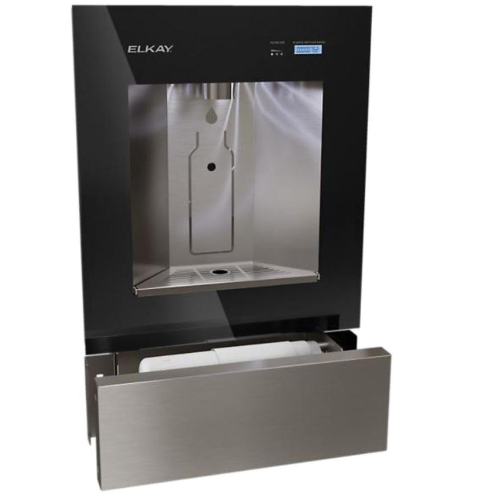 Elkay&reg; LBWD00BKC 2493900