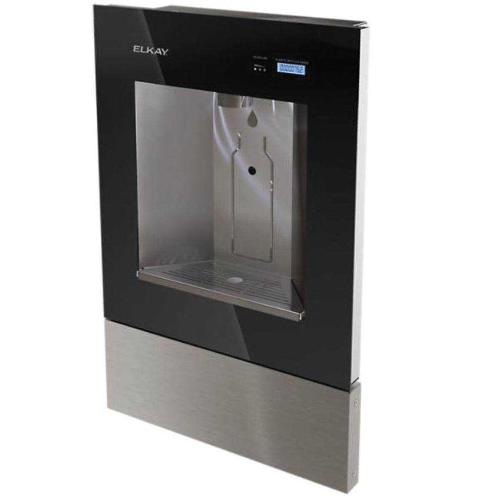 Elkay&reg; LBWD00BKC 2493900