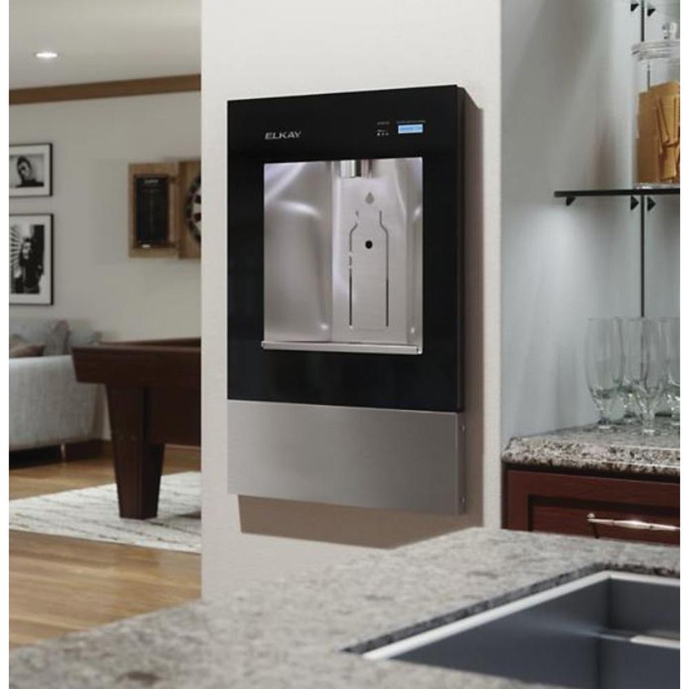 Elkay&reg; LBWD00BKC 2493900