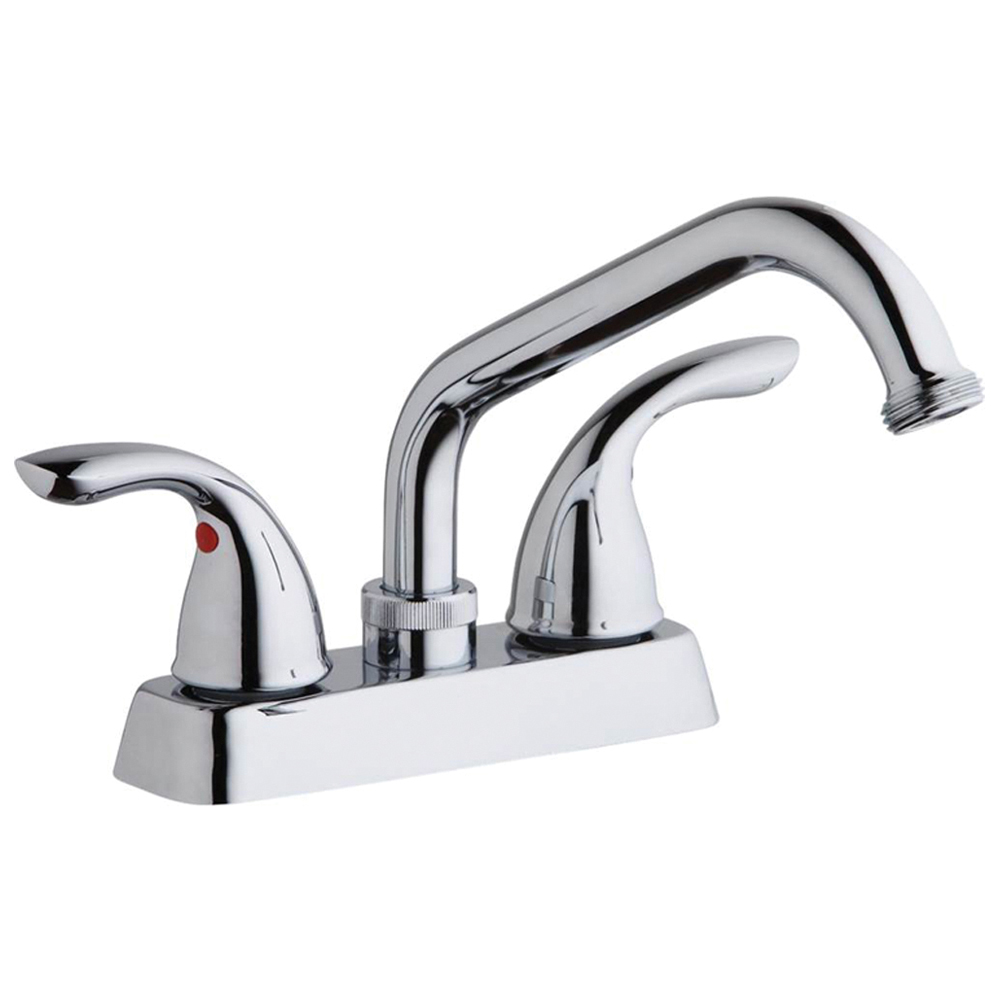 Elkay® LK2000CR