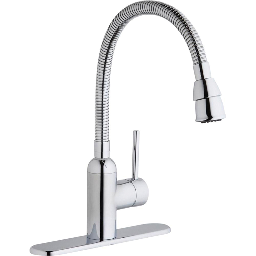 Elkay® LK2500CR