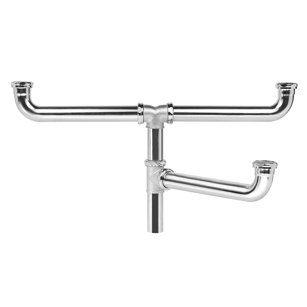 Elkay&reg; LK290