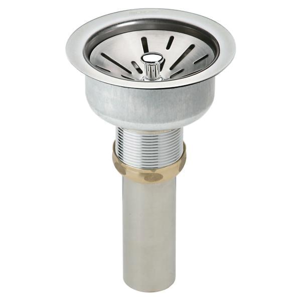 Elkay&reg; LK35