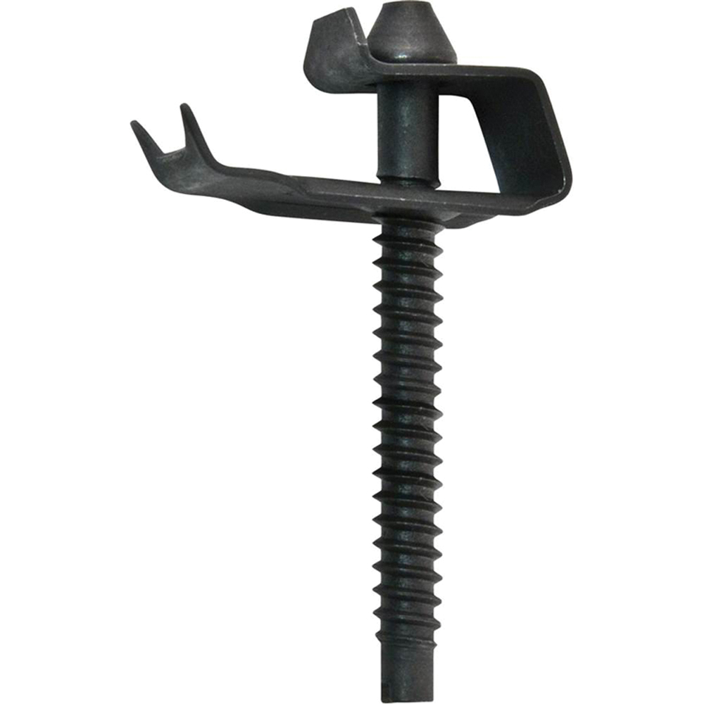 Elkay® LK363