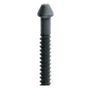 Elkay&reg; LK364