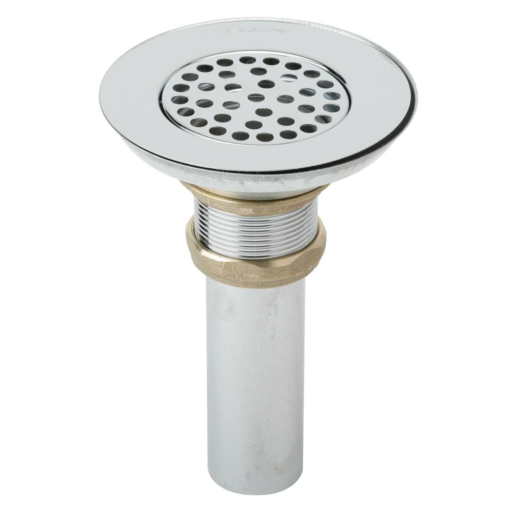 Elkay&reg; LK372