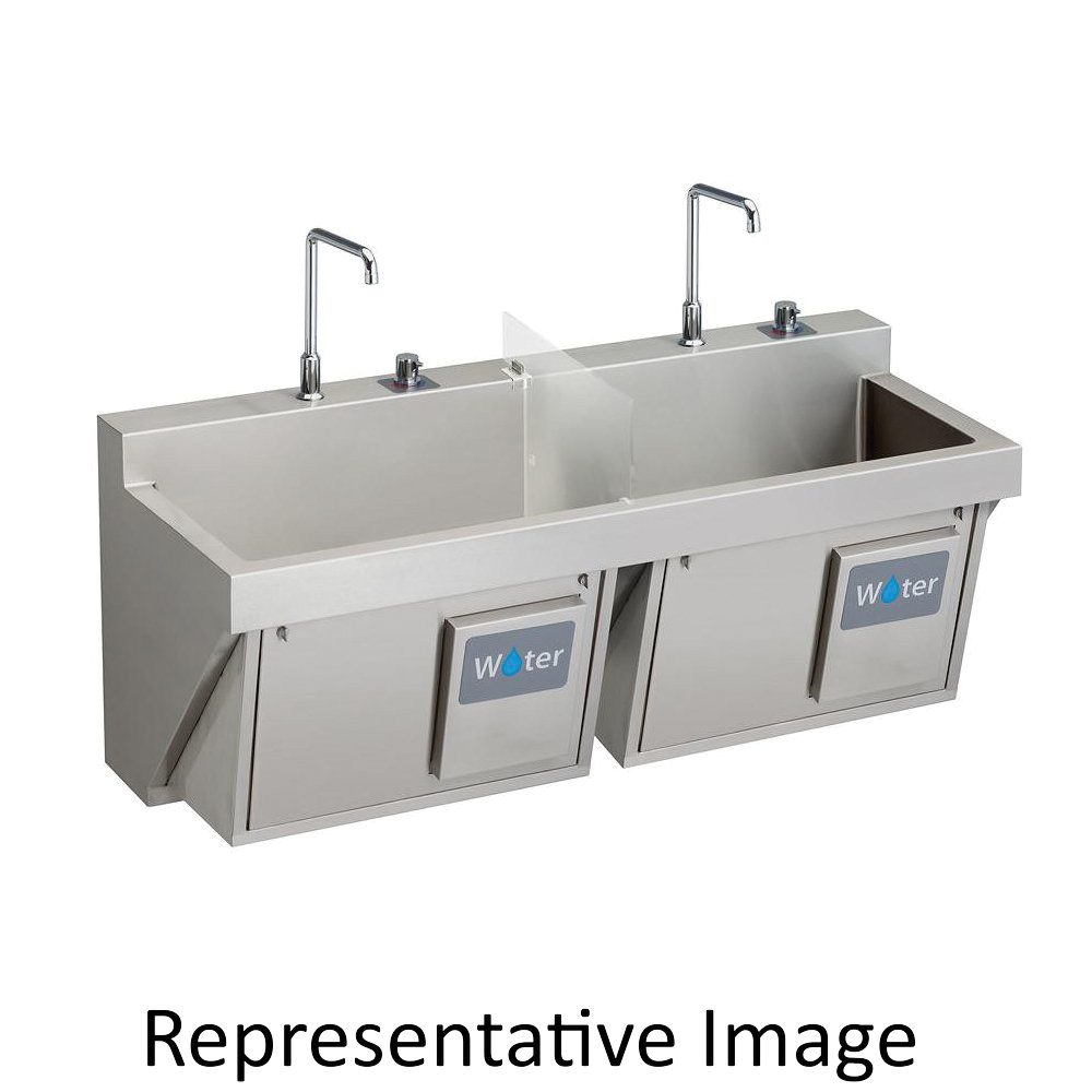 Elkay&reg; LK394A