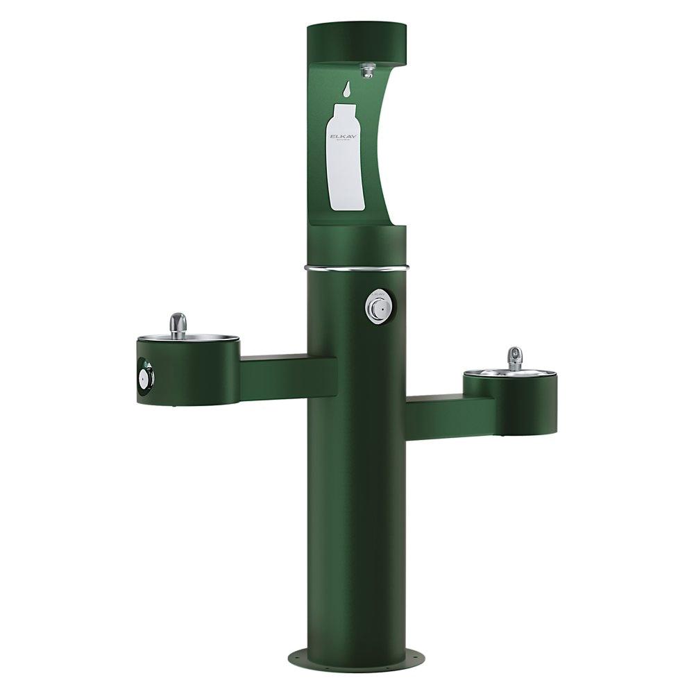 Elkay&reg; LK4430BF1UEVG 2488796