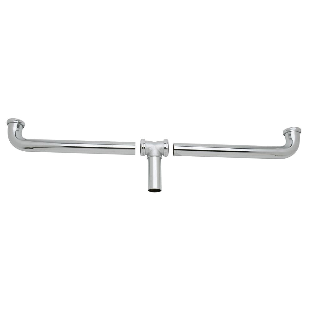 Elkay&reg; LK52